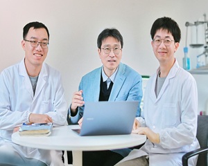 경희대 연구팀 “리튬보다 저렴한 나트륨 사용한 배터리 개발, 향후 실용화 가능성 커”